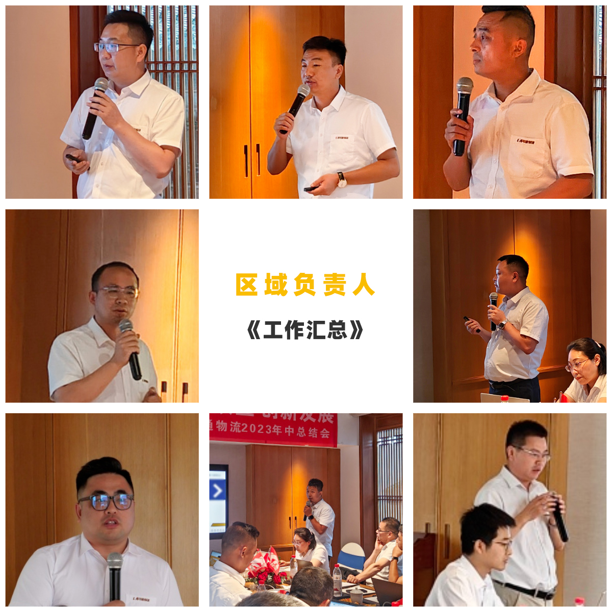 1765330111943.jpg 1765330111943.jpg