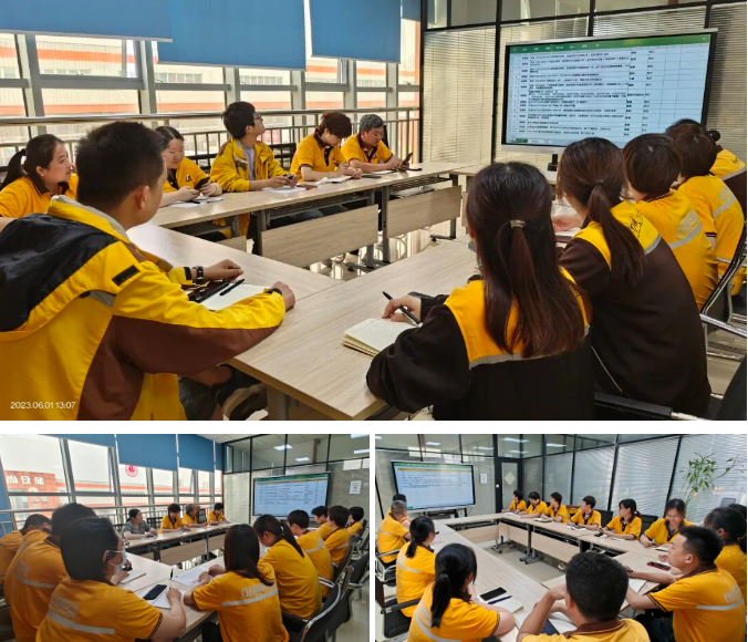 ScreenShot_2025-12-09_172444_432.png ScreenShot_2025-12-09_172444_432.png