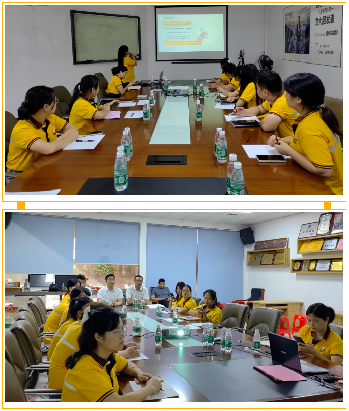 ScreenShot_2025-12-09_174904_261.png ScreenShot_2025-12-09_174904_261.png