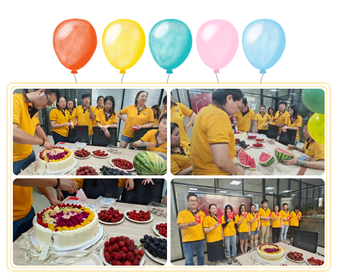 ScreenShot_2025-12-09_182209_906.png ScreenShot_2025-12-09_182209_906.png