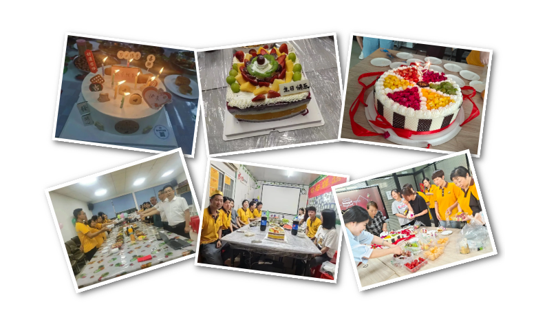 ScreenShot_2025-12-10_114329_849.png ScreenShot_2025-12-10_114329_849.png