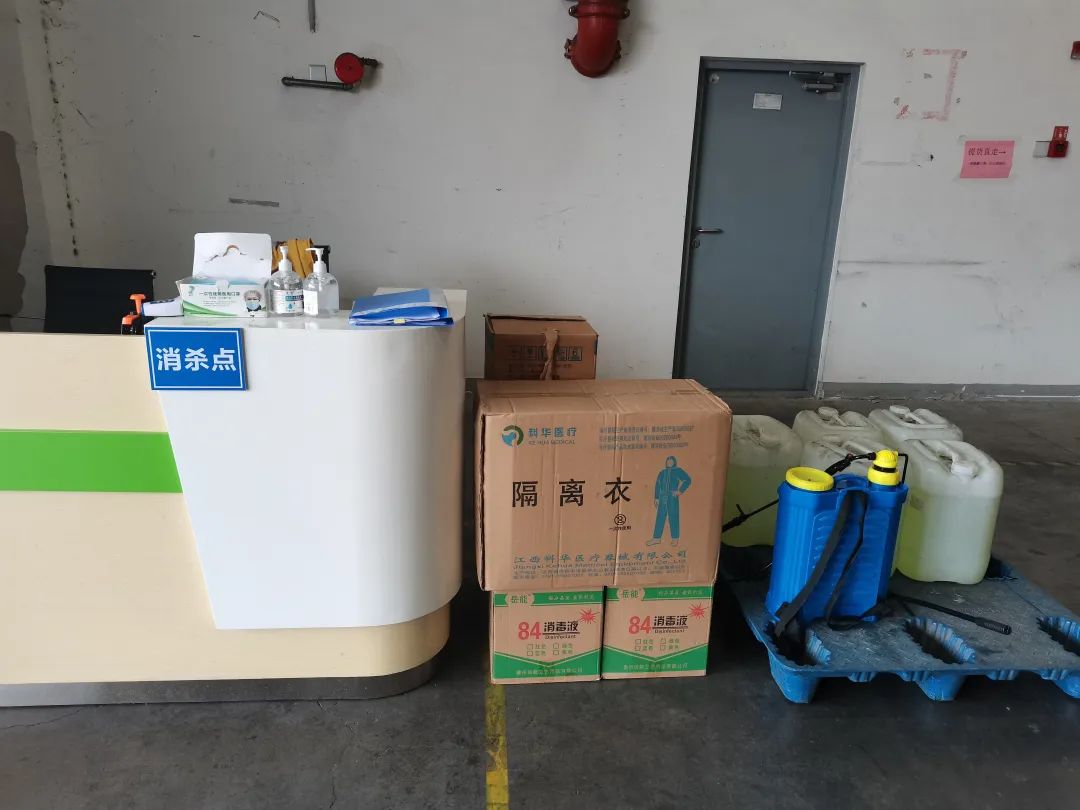 微信图片_20221206172221.jpg