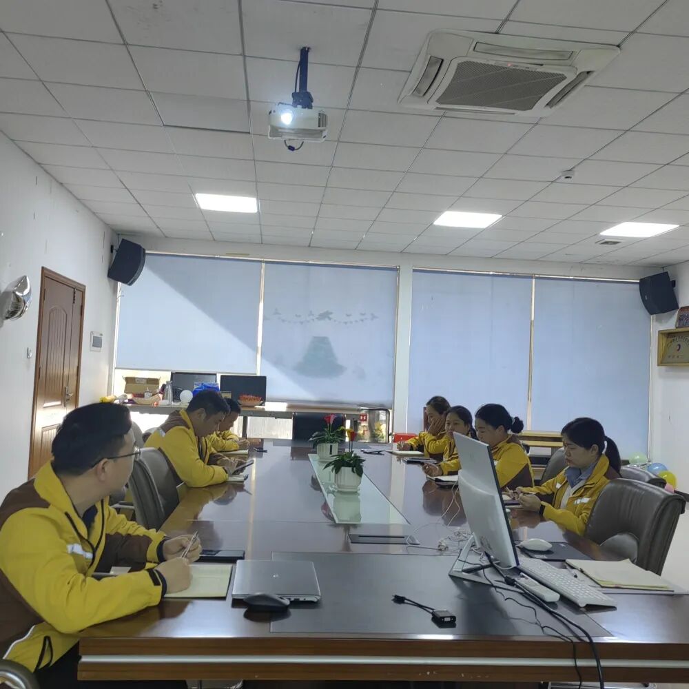 微信图片_2025-11-24_153418_535.jpg 微信图片_2025-11-24_153418_535.jpg