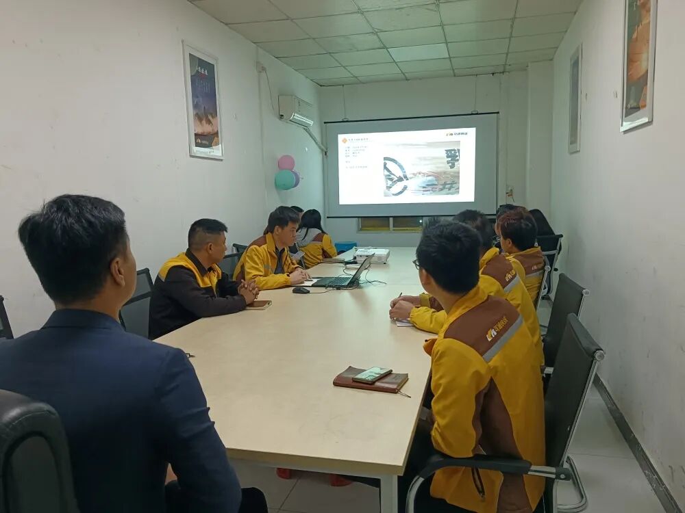 微信图片_2025-11-24_153422_149.jpg 微信图片_2025-11-24_153422_149.jpg