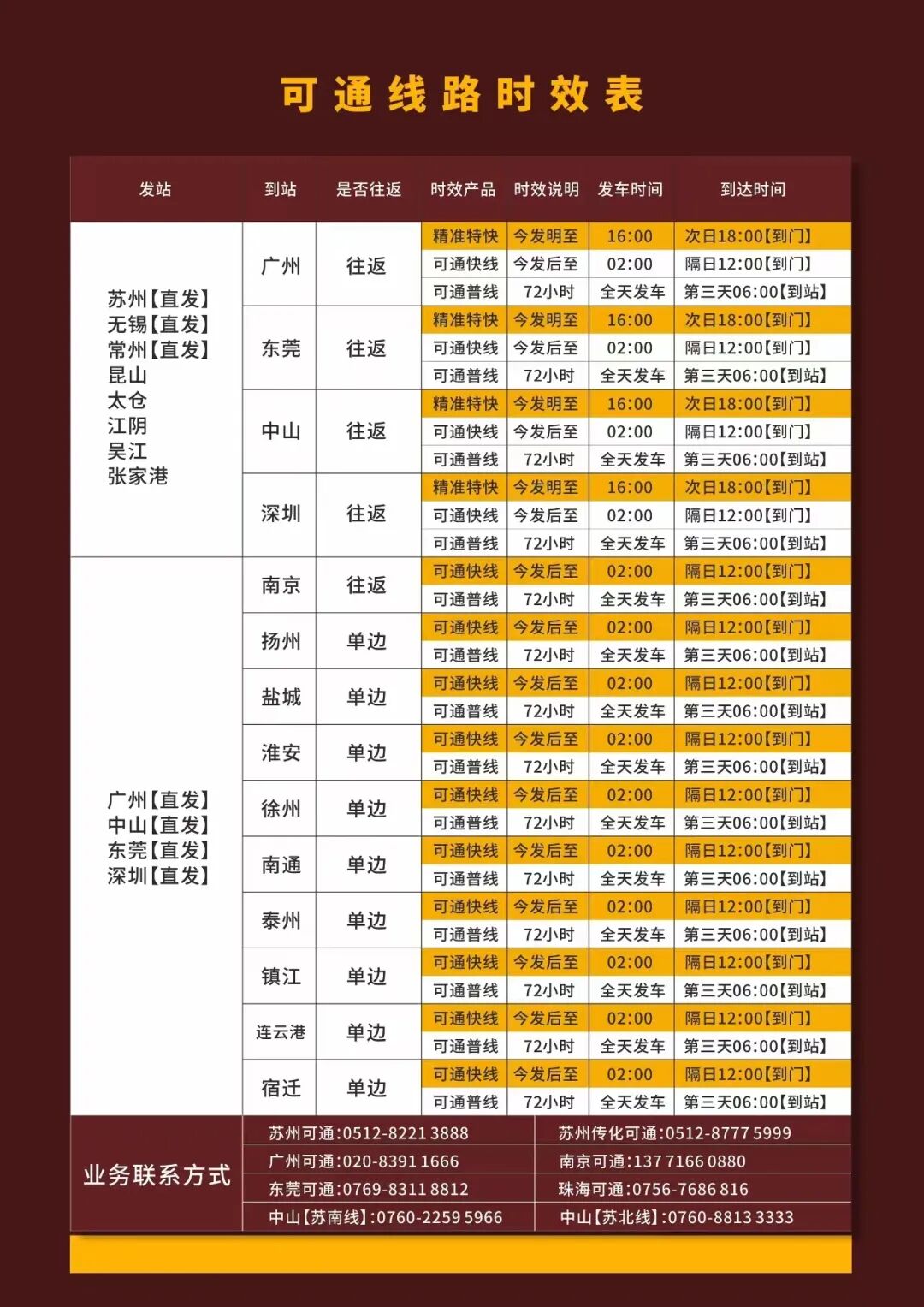 微信图片_2025-11-24_160434_126.jpg 微信图片_2025-11-24_160434_126.jpg