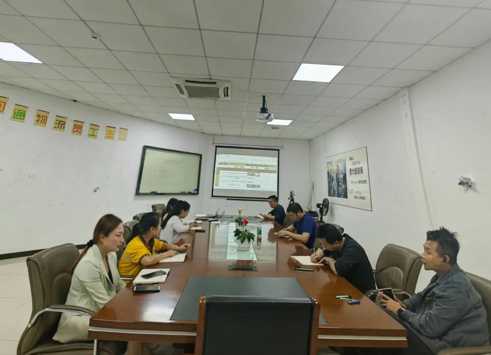 微信图片_2025-11-24_170017_273.jpg 微信图片_2025-11-24_170017_273.jpg