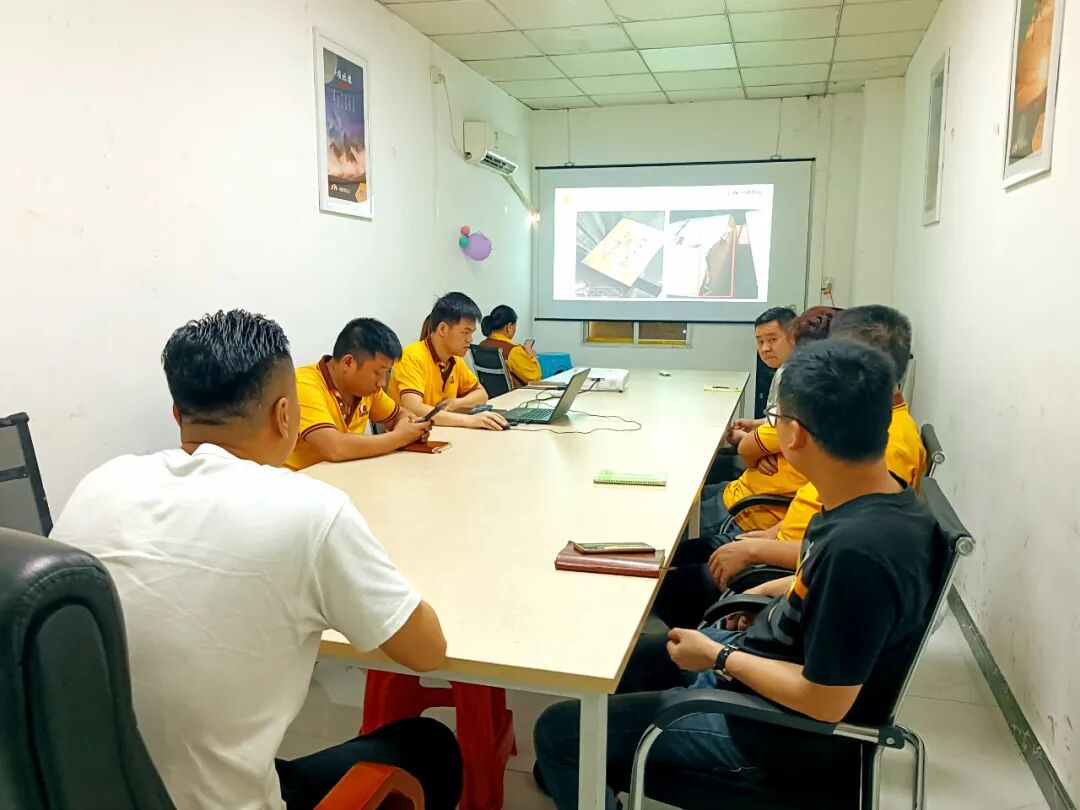 微信图片_2025-11-24_170019_985.jpg 微信图片_2025-11-24_170019_985.jpg