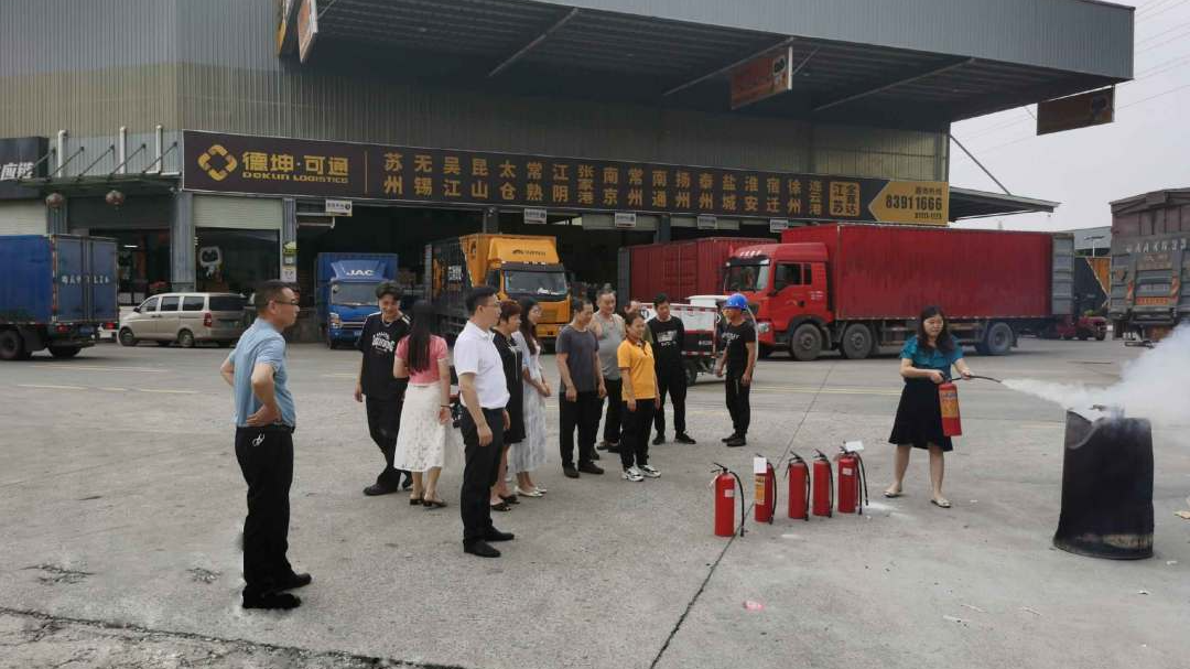 微信图片_2025-11-24_174500_179.png 微信图片_2025-11-24_174500_179.png