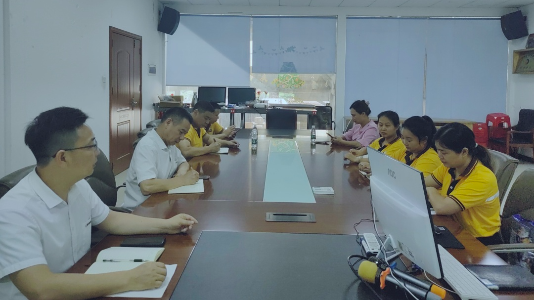 微信图片_2025-11-24_203251_506.png 微信图片_2025-11-24_203251_506.png