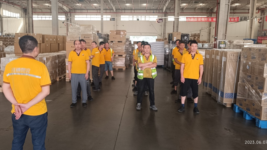 微信图片_2025-11-24_203258_859.png 微信图片_2025-11-24_203258_859.png