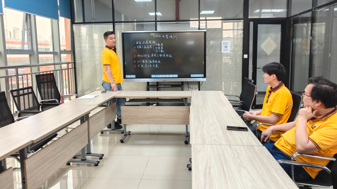 微信图片_2025-11-24_203301_473.png 微信图片_2025-11-24_203301_473.png