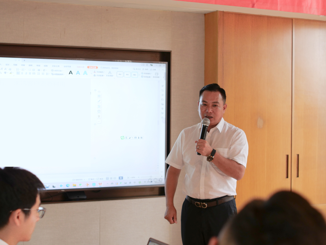 微信图片_2025-12-10_092403_568.png 微信图片_2025-12-10_092403_568.png