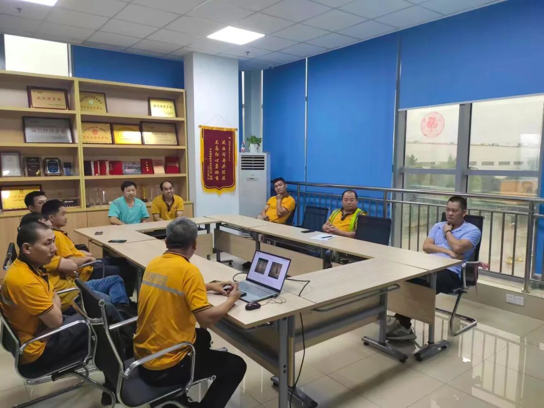 undefined 微信图片_2025-12-10_114249_704.jpg