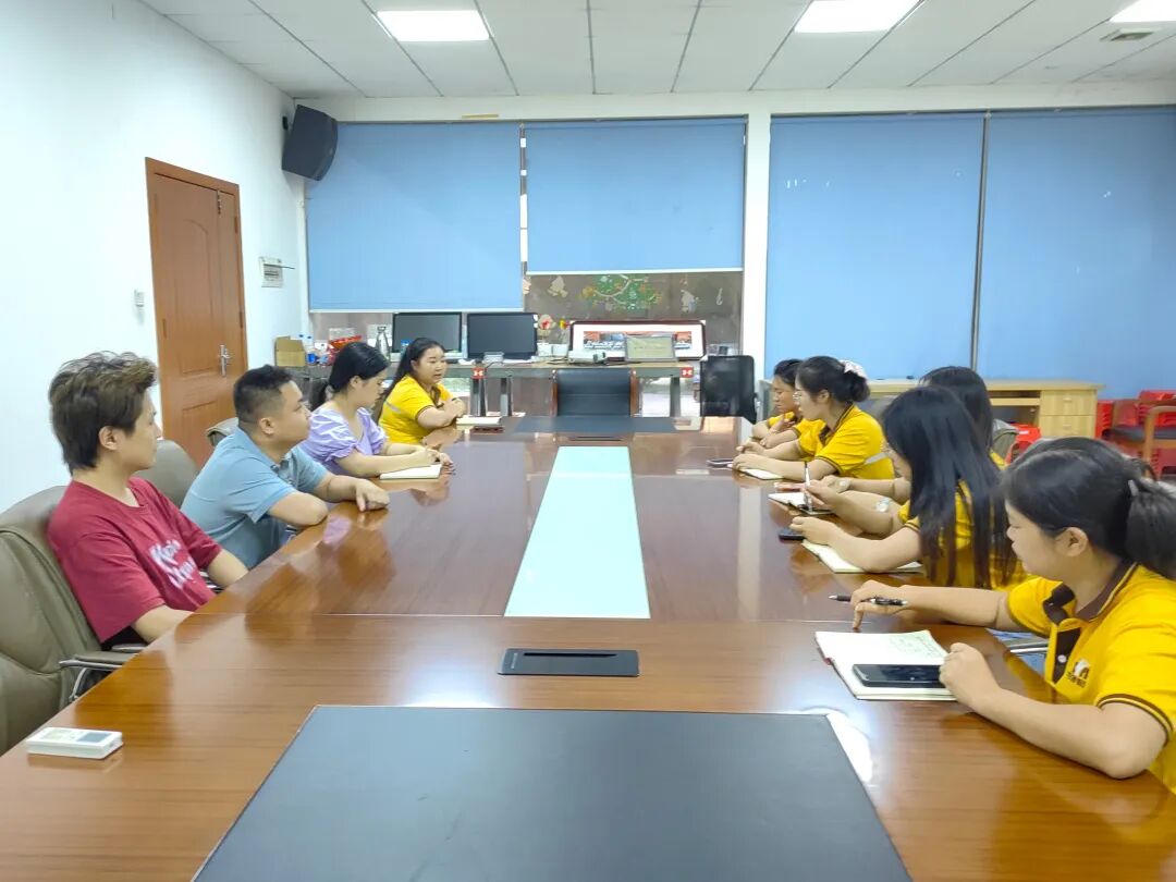 undefined 微信图片_2025-12-10_114252_720.jpg