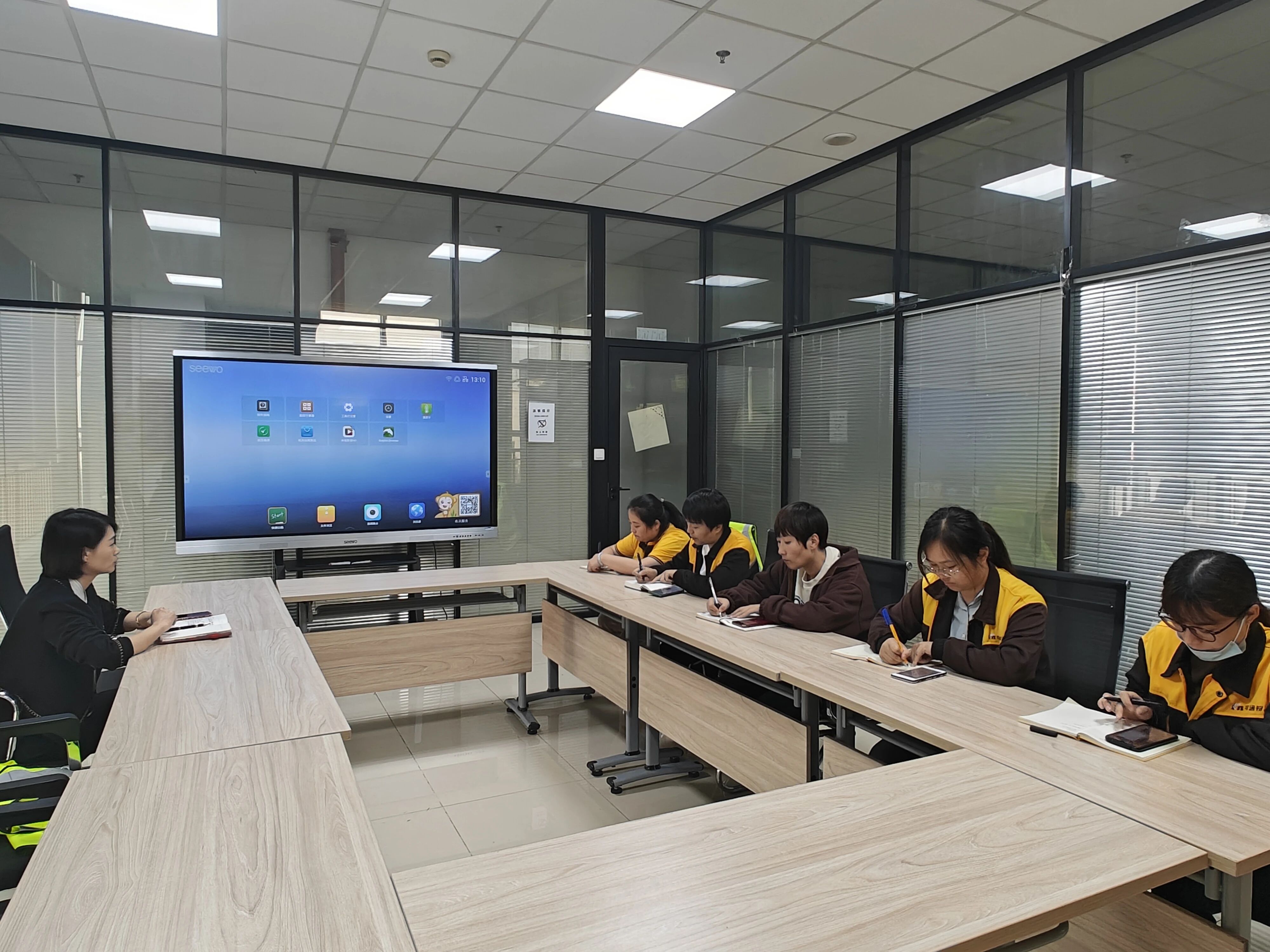 undefined 微信图片_2025-12-10_141413_863.jpg