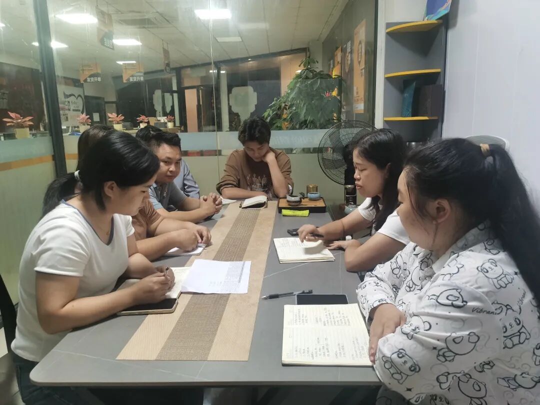 undefined 微信图片_2025-12-10_142348_632.jpg