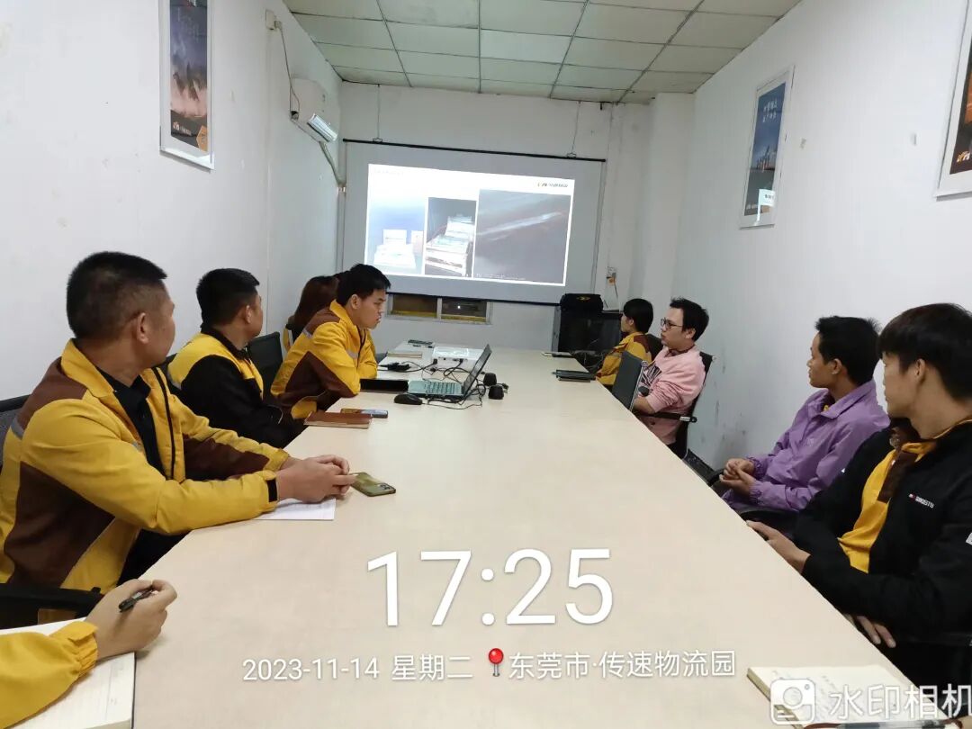 undefined 微信图片_2025-12-10_142802_312.jpg