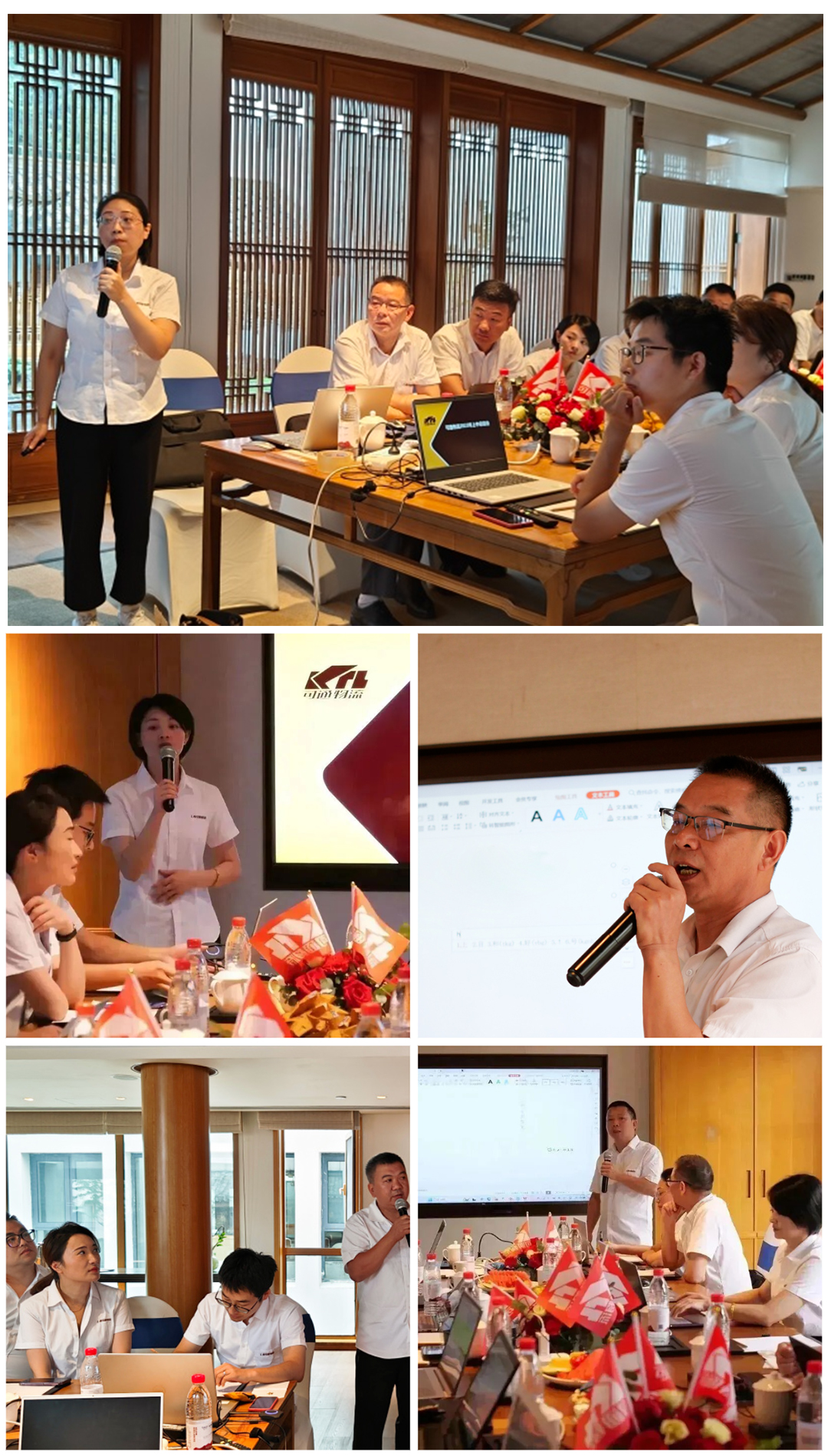 未标题-1.jpg 未标题-1.jpg