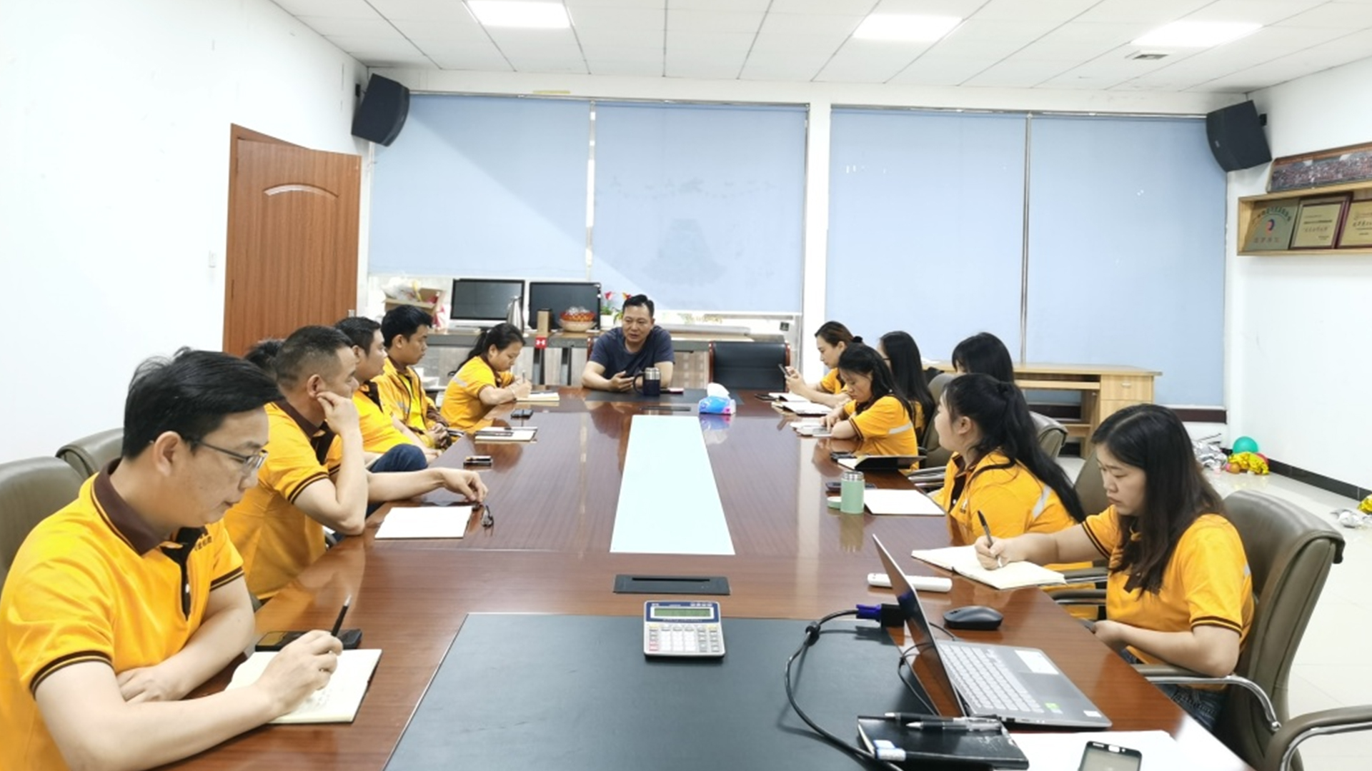 可通月报 | 聚焦核心，深耕品质