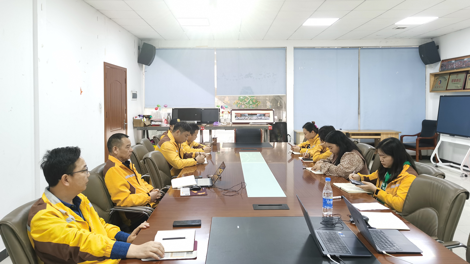 可通月报丨回望2023，共赴2024